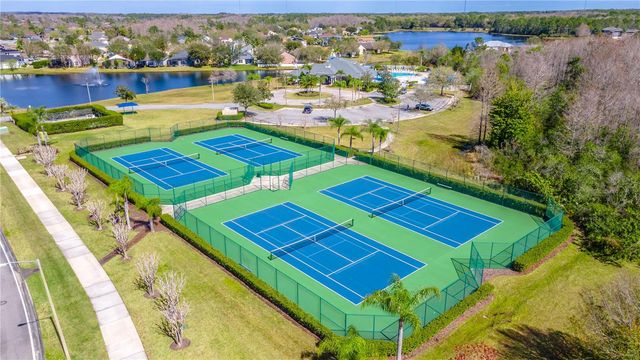 2086 CASCADES COVE DRIVE, Orlando, FL 32820