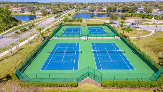 2086 CASCADES COVE DRIVE, Orlando, FL 32820