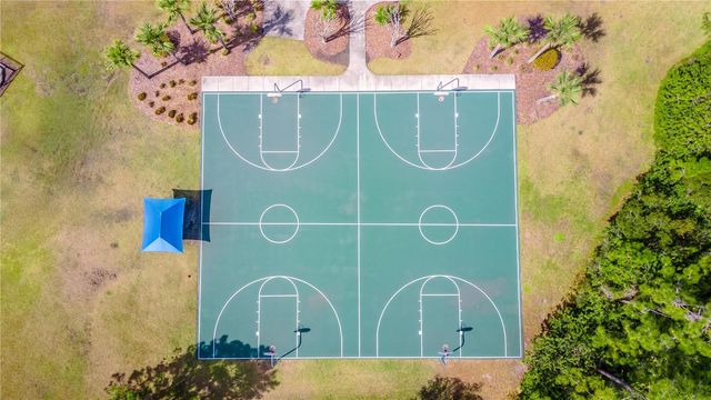 2086 CASCADES COVE DRIVE, Orlando, FL 32820