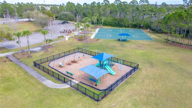 2086 CASCADES COVE DRIVE, Orlando, FL 32820