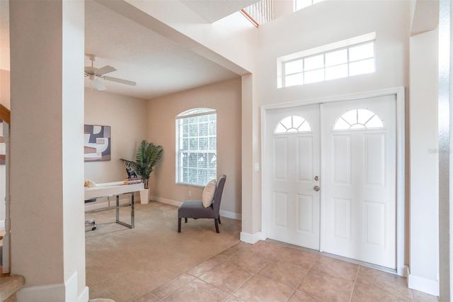 2086 CASCADES COVE DRIVE, Orlando, FL 32820