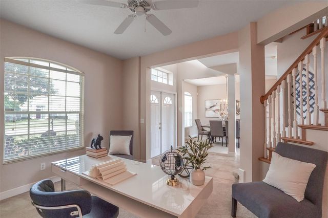 2086 CASCADES COVE DRIVE, Orlando, FL 32820