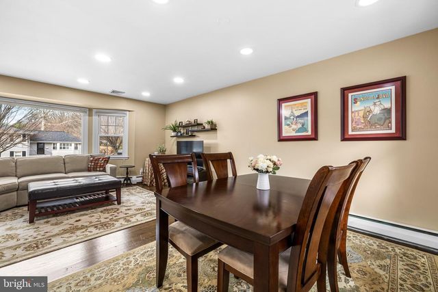 707 SHELLEY RD, Towson, MD 21286