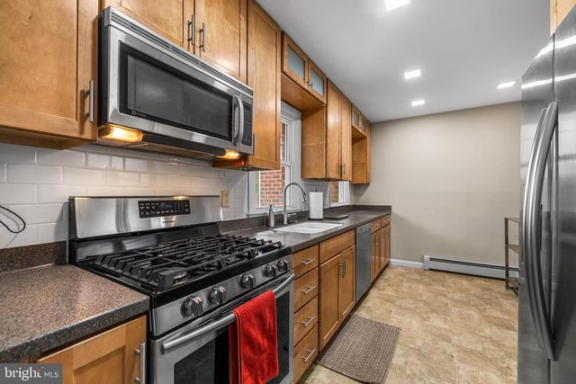 707 SHELLEY RD, Towson, MD 21286