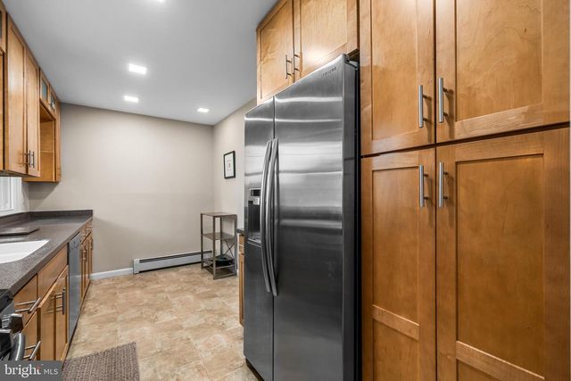 707 SHELLEY RD, Towson, MD 21286