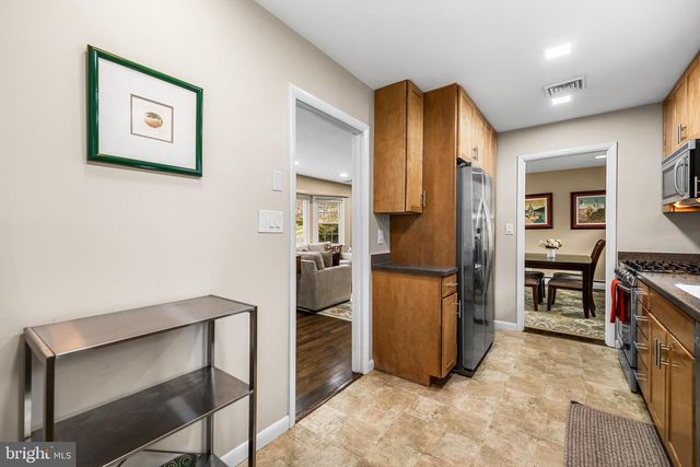 707 SHELLEY RD, Towson, MD 21286