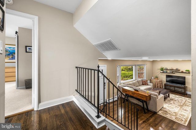 707 SHELLEY RD, Towson, MD 21286