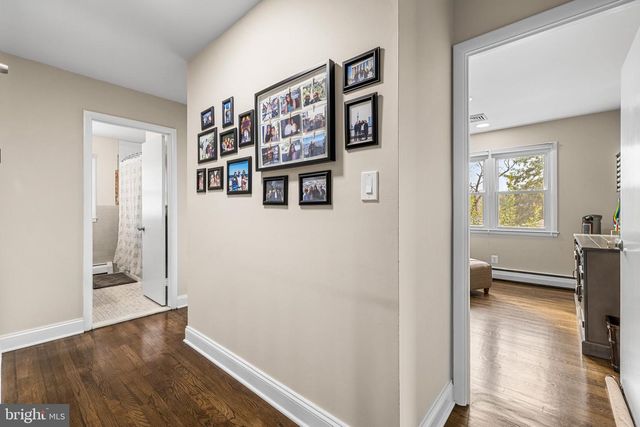 707 SHELLEY RD, Towson, MD 21286