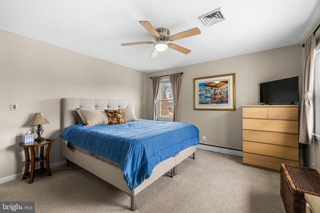 707 SHELLEY RD, Towson, MD 21286