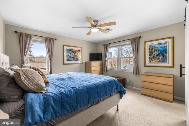 707 SHELLEY RD, Towson, MD 21286