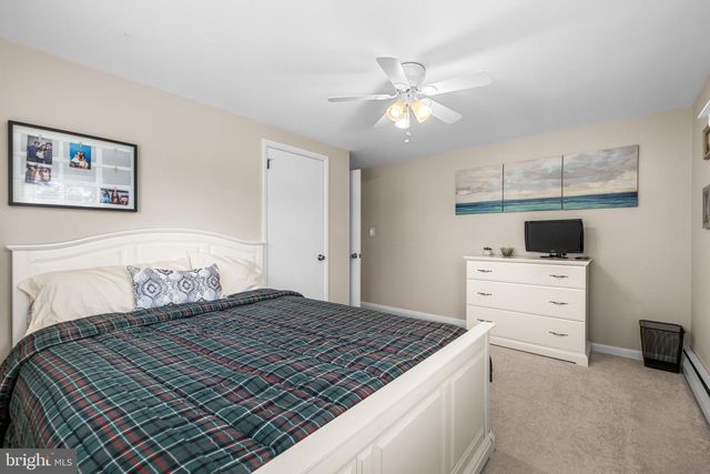 707 SHELLEY RD, Towson, MD 21286