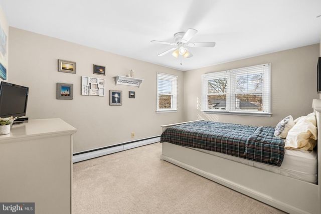 707 SHELLEY RD, Towson, MD 21286