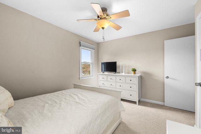 707 SHELLEY RD, Towson, MD 21286