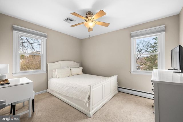 707 SHELLEY RD, Towson, MD 21286