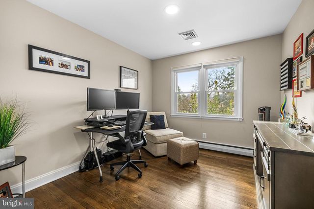 707 SHELLEY RD, Towson, MD 21286