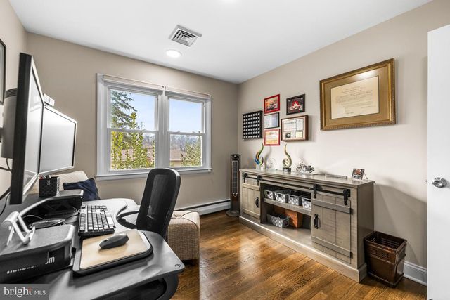 707 SHELLEY RD, Towson, MD 21286