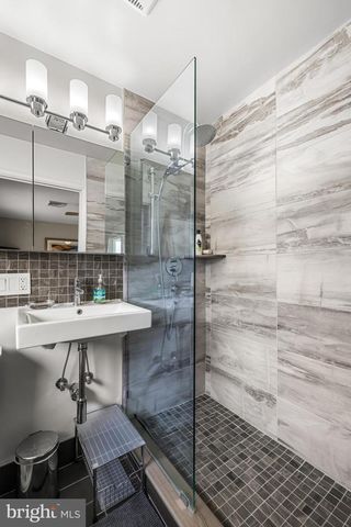 707 SHELLEY RD, Towson, MD 21286