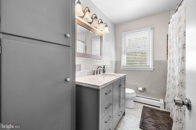 707 SHELLEY RD, Towson, MD 21286