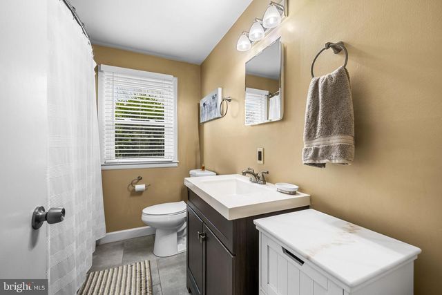 707 SHELLEY RD, Towson, MD 21286