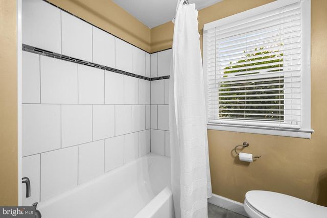 707 SHELLEY RD, Towson, MD 21286