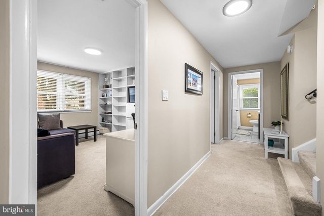 707 SHELLEY RD, Towson, MD 21286