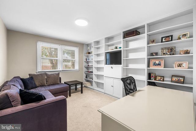 707 SHELLEY RD, Towson, MD 21286