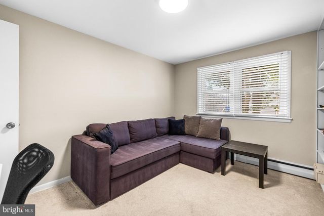 707 SHELLEY RD, Towson, MD 21286