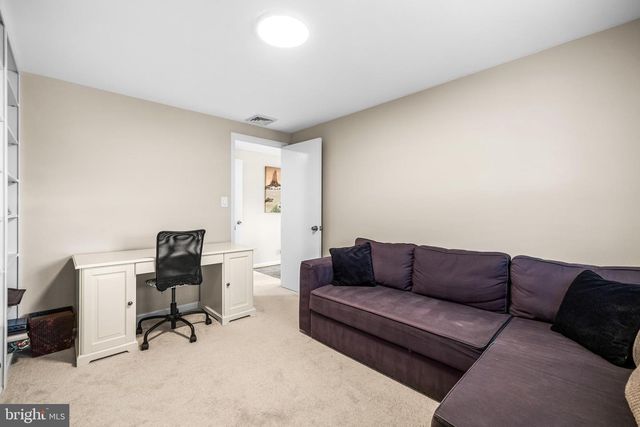 707 SHELLEY RD, Towson, MD 21286