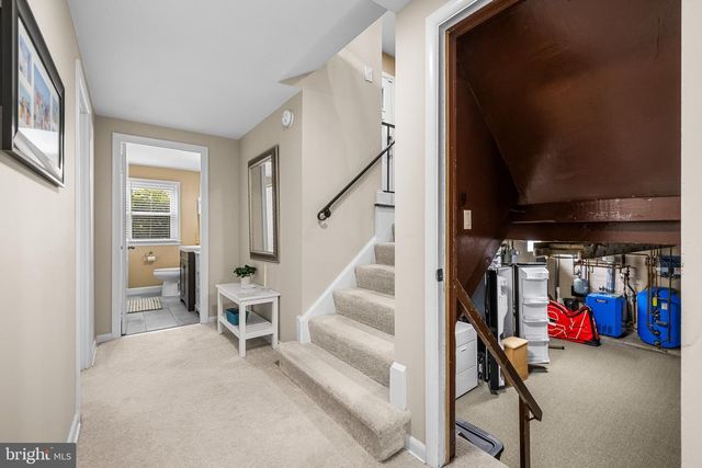 707 SHELLEY RD, Towson, MD 21286