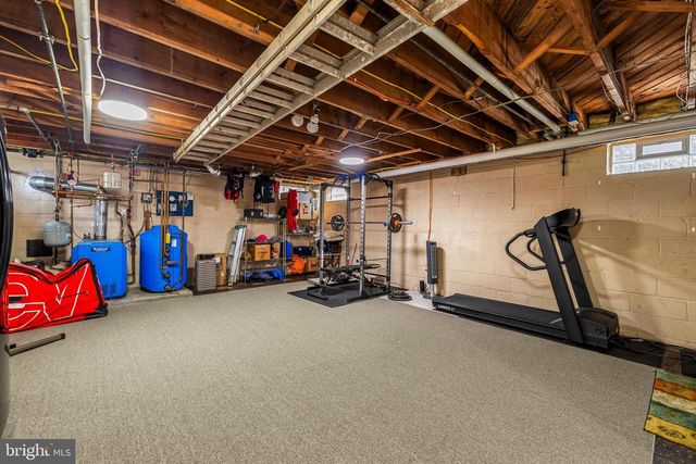 707 SHELLEY RD, Towson, MD 21286