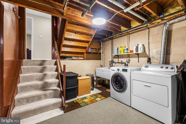 707 SHELLEY RD, Towson, MD 21286