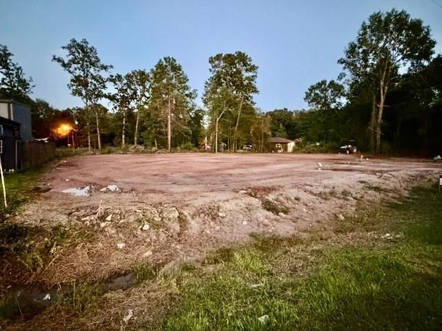 0 Redbird Place, Conroe, TX 77385