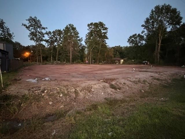 0 Redbird Place, Conroe, TX 77385