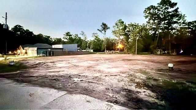 0 Redbird Place, Conroe, TX 77385