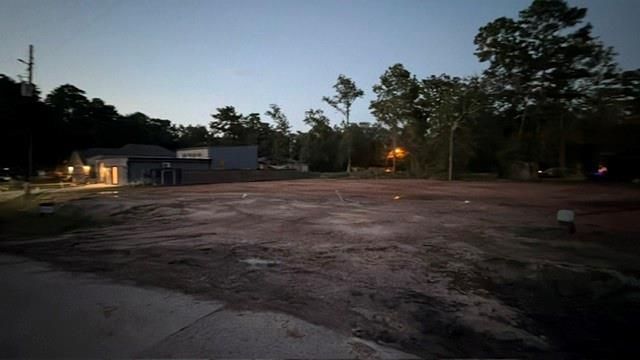 0 Redbird Place, Conroe, TX 77385