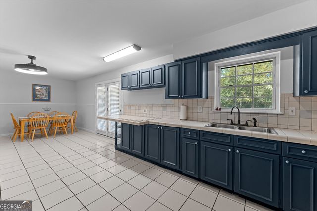 122 Westwood Drive, Rincon, GA 31326