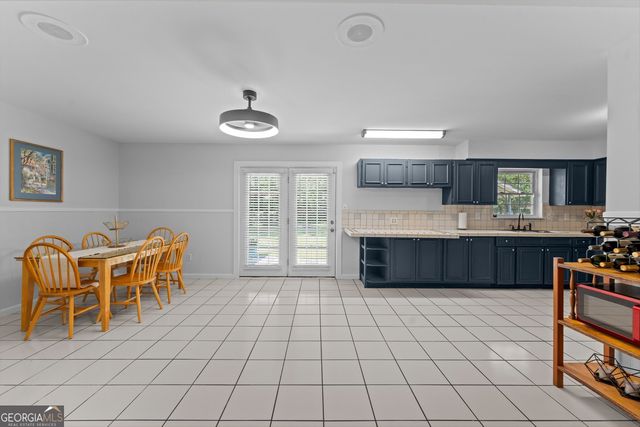 122 Westwood Drive, Rincon, GA 31326