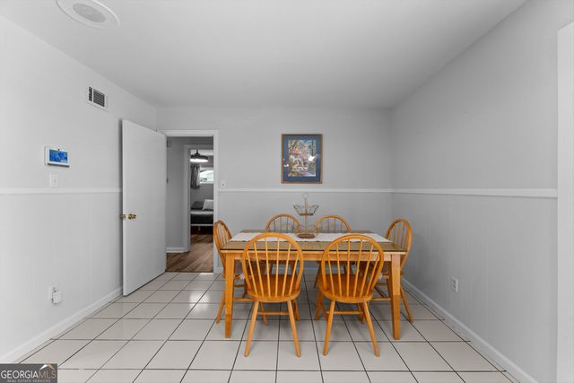 122 Westwood Drive, Rincon, GA 31326