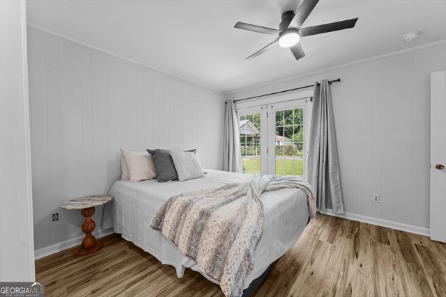 122 Westwood Drive, Rincon, GA 31326