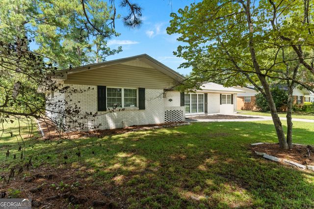 122 Westwood Drive, Rincon, GA 31326
