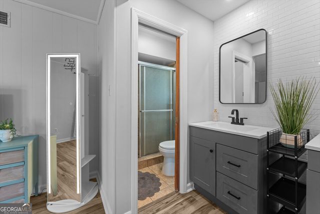 122 Westwood Drive, Rincon, GA 31326