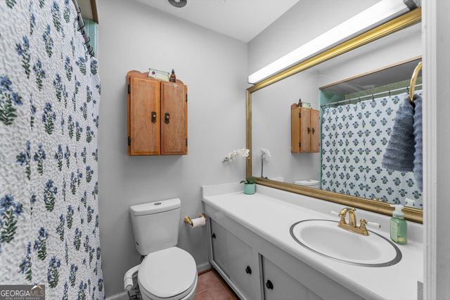 122 Westwood Drive, Rincon, GA 31326