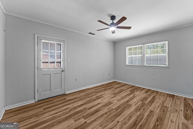 122 Westwood Drive, Rincon, GA 31326
