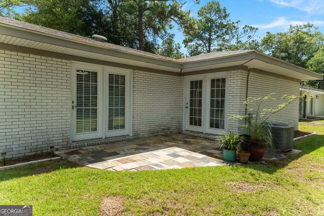 122 Westwood Drive, Rincon, GA 31326