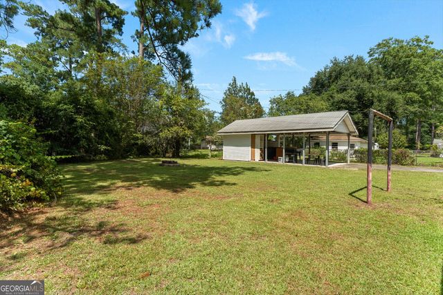 122 Westwood Drive, Rincon, GA 31326