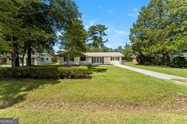 122 Westwood Drive, Rincon, GA 31326