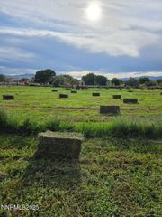 1300 Rancho Road, Fernley, NV 89408