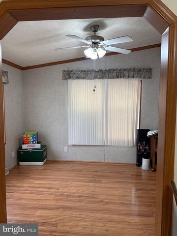 3606 WHEELHOUSE RD, Middle River, MD 21220