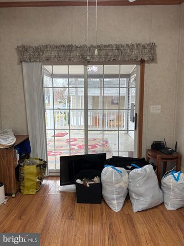 3606 WHEELHOUSE RD, Middle River, MD 21220