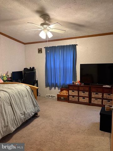 3606 WHEELHOUSE RD, Middle River, MD 21220